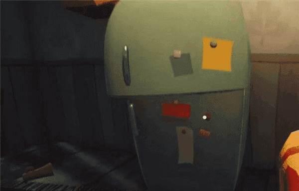 秘密邻居游戏图片33