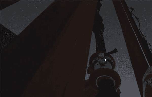 秘密邻居游戏图片32