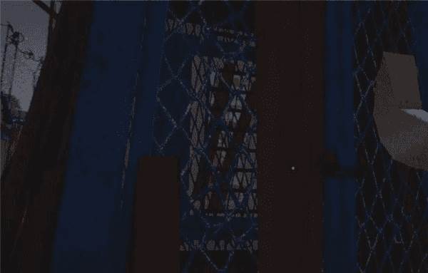 秘密邻居游戏图片35