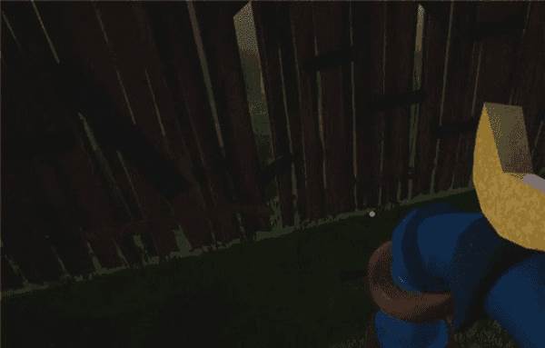 秘密邻居游戏图片36