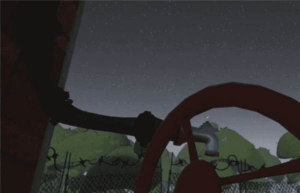 秘密邻居游戏图片38