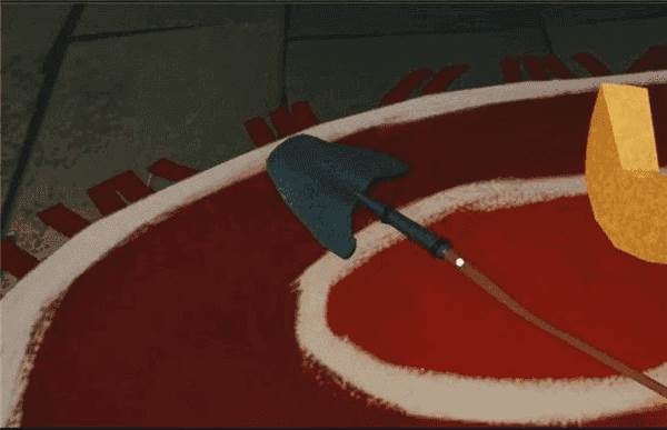 秘密邻居游戏图片40