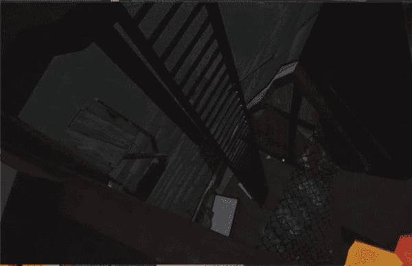 秘密邻居游戏图片42