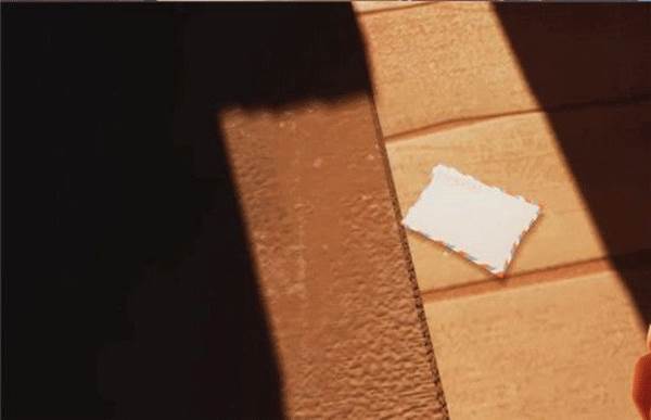 秘密邻居游戏图片50