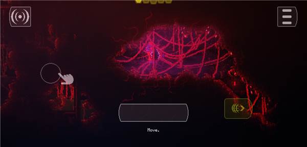 红怪Carrion截图1