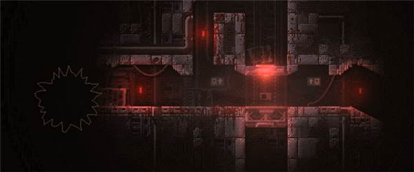 红怪Carrion截图6