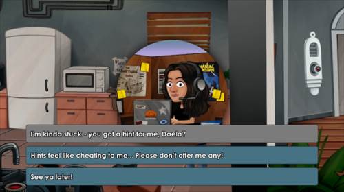 贾斯廷的时间大冒险图片51