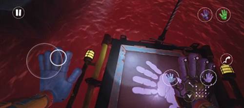 波比的游戏时间4完整版图片1