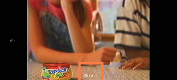 波比的游戏时间4完整版图片4