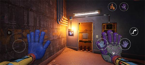 波比的游戏时间4完整版图片6