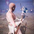 半血残刃对决内置MOD版