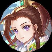 欢乐三国杀百度版游戏截图3