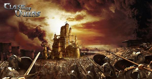 迁城券怎么得配图1