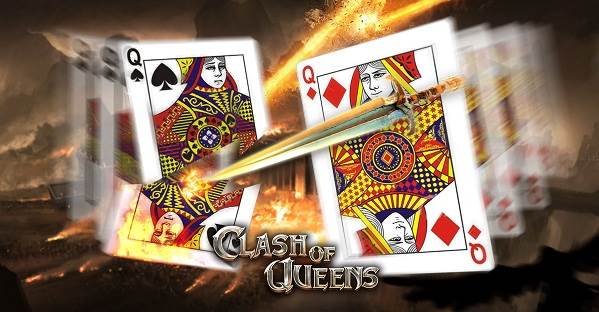 迁城券怎么得配图2