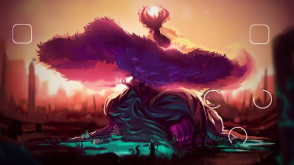 雨世界游戏截图4