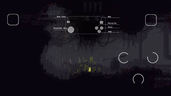 雨世界游戏截图5