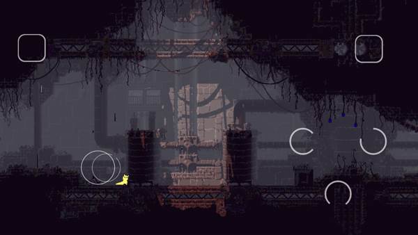 雨世界游戏截图6