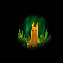 雨世界游戏截图7