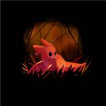 雨世界游戏截图9