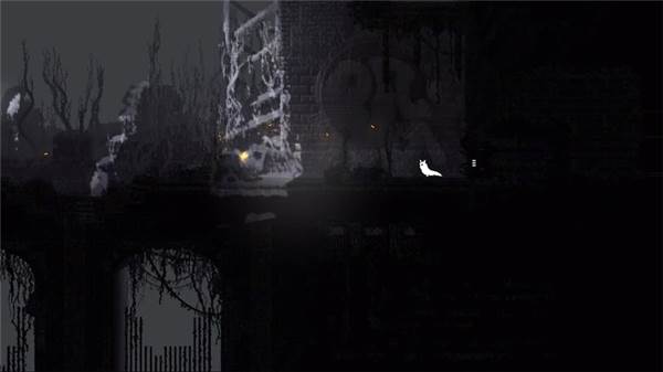 雨世界游戏截图14