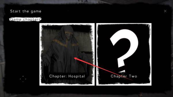 校园恐怖之夜联机版手机版截图6