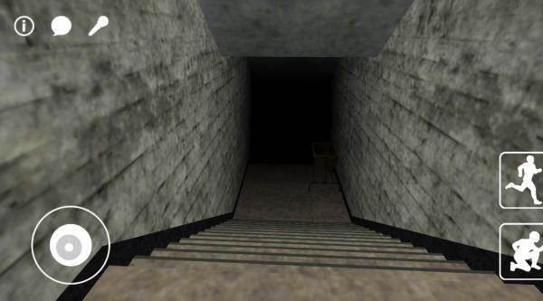 校园恐怖之夜联机版手机版截图8