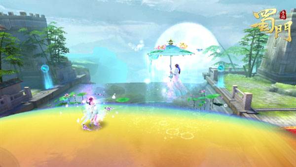 仙侣等级上限提升指南配图1