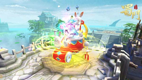 仙侣等级上限提升指南配图3