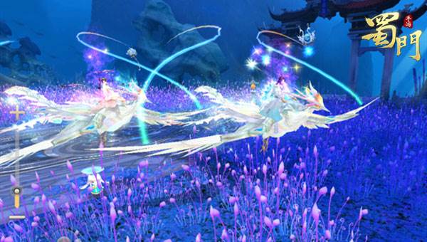 仙侣等级上限提升指南配图4