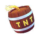 梦幻花园折相思破解版游戏截图27