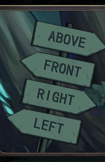 《浮生物语》截图15