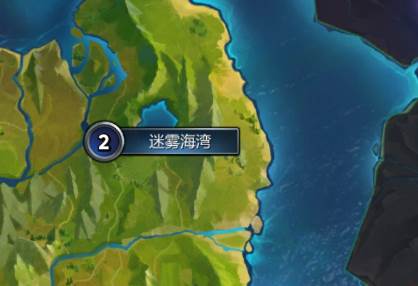 谜题大陆魅族渠道服12