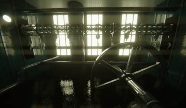 游戏攻略配图12