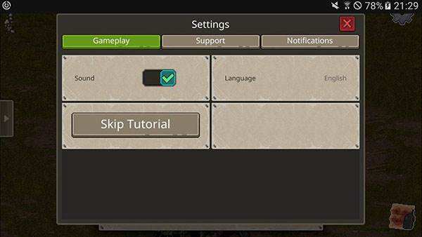 迷你dayz中文版破解版无限资源游戏截图2