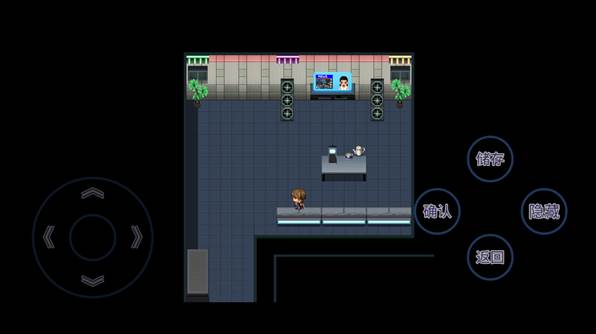 傲世凌云手游下载 傲视凌云1