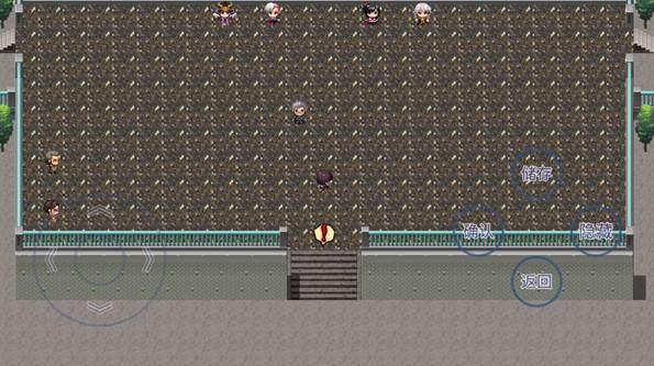 傲世凌云手游下载 傲视凌云2