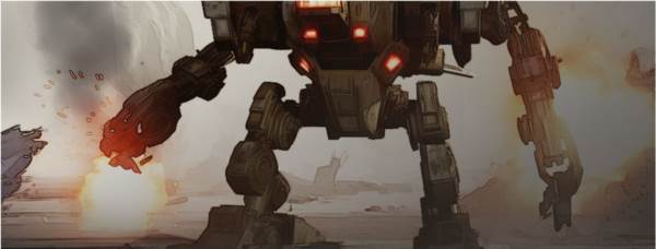 逆境重生4399版本2