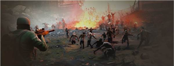 逆境重生4399版本3