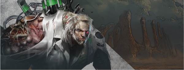 逆境重生4399版本4