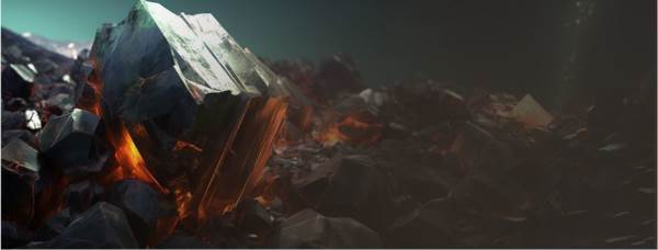 逆境重生4399版本6