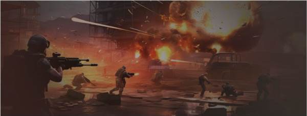 逆境重生4399版本7