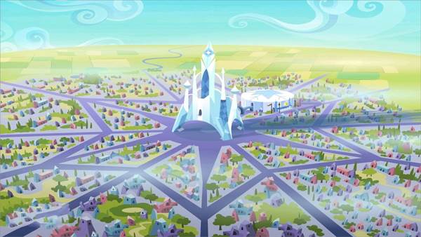 小马宝莉冒险任务截图9