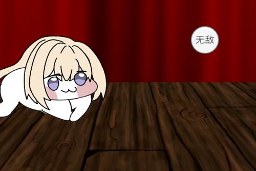 母鸡卡闯关游戏图片1