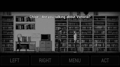 内心深处全解锁版2