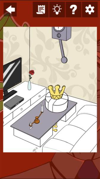 我和我的二十个渣男男友1