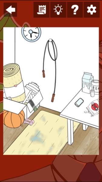 我和我的二十个渣男男友2