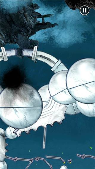 天鹅之歌绝唱17