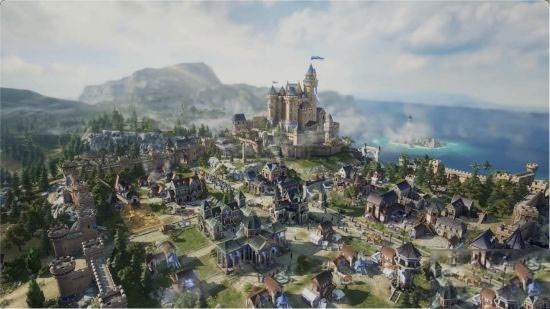 英雄系统详解配图1