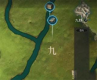 重返帝国华为版游戏截图29