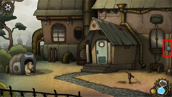 第一章攻略配图1